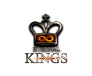 Eternal Kings